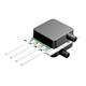 Amphenol All Sensors BLVR-L01D-B2NS-N