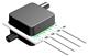 Amphenol All Sensors BLVR-L05D-B2NS-P