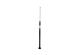 PCTEL / Amphenol BMUF9115