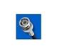 Amphenol RF 112497