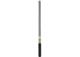 PCTEL / Amphenol BOA9025