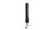 PCTEL / Amphenol BOA5G4X4L125NF