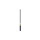 PCTEL / Amphenol BOA7465