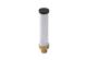 PCTEL / Amphenol BOA8905HNF