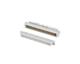 Amphenol FCI BPS8B96KKD200L9LF
