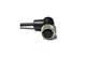 Amphenol LTW BSD-04BFFM-SR6A04