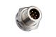 Amphenol LTW BSD-06PMMS-SC7001