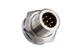 Amphenol LTW BSD-07PMMS-SC7001