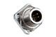 Amphenol LTW BSD-08PMMS-SS7001