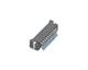 Amphenol FCI BTFW30R-3RDA7MLF