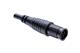 Amphenol LTW BU-10AMMM-LL6A04