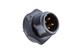 Amphenol LTW BU-10PMMS-SC7001