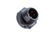 Amphenol LTW BU-12PMMP-SC7001