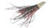 Micro-Coax BXN0200E/00-100/0-0062-1
