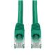 Amphenol ProLabs C-100FCAT6A-GN