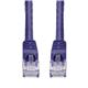 Amphenol ProLabs C-100FCAT6A-PE
