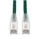Amphenol ProLabs C-100FCAT6AS-GN