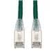 Amphenol ProLabs C-100FCAT6S-GN