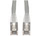 Amphenol ProLabs C-100FCAT6S-GY