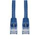Amphenol ProLabs C-10FCAT6AXO-BE