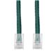 Amphenol ProLabs C-10FCAT6NB-GN