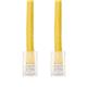 Amphenol ProLabs C-10FCAT6NB-YW