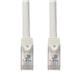 Amphenol ProLabs C-10FCAT6SN-WE