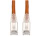 Amphenol ProLabs C-125FCAT6AS-OE