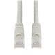 Amphenol ProLabs C-14FCAT6-WE