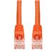 Amphenol ProLabs C-17FCAT6-OE