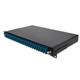 Amphenol ProLabs C-1U48LCDS2