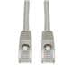 Amphenol ProLabs C-25FCAT6-GY