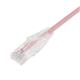 Amphenol ProLabs C-2FSLCAT6-PK