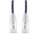 Amphenol ProLabs C-2FSLCAT6A-PE