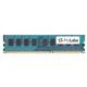 Amphenol ProLabs C-3200D4SR8VLPEN/8G