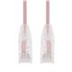 Amphenol ProLabs C-35FSLCAT6-PK