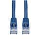 Amphenol ProLabs C-3FCAT5E-BE
