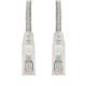 Amphenol ProLabs C-3FCAT6P-GY-TAA