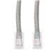 Amphenol ProLabs C-40FCAT6NB-GY