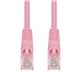 Amphenol ProLabs C-50FCAT5E-PK