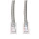 Amphenol ProLabs C-50FCAT6NB-GY