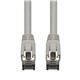 Amphenol ProLabs C-50FCAT8-GY