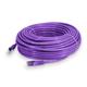Amphenol ProLabs C-60FCAT6S-VT