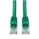 Amphenol ProLabs C-65FCAT6A-GN