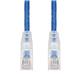 Amphenol ProLabs C-6FCAT6-BE-TAA
