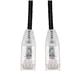 Amphenol ProLabs C-75FSLCAT6-BK