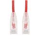 Amphenol ProLabs C-75FSLCAT6-RD
