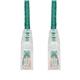 Amphenol ProLabs C-7FCAT6-GN-TAA