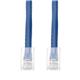 Amphenol ProLabs C-7FCAT6ANB-BE