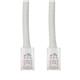 Amphenol ProLabs C-7FCAT6ANB-WE